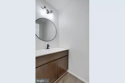 5504 Kathleen Place, Springfield, VA 22151 - Photo 15