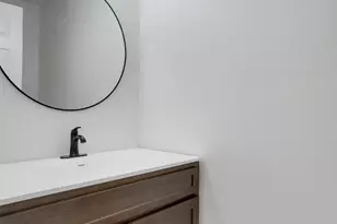 5504 Kathleen Pl, Springfield, VA 22151 - Photo 15