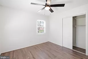 5504 Kathleen Pl, Springfield, VA 22151 - Photo 17