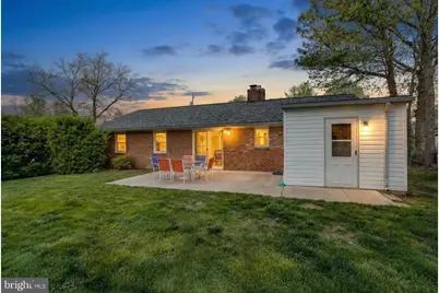 5504 Kathleen Place, Springfield, VA 22151 - Photo 37