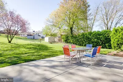 5504 Kathleen Place, Springfield, VA 22151 - Photo 33