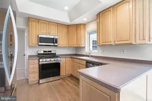 5504 Kathleen Pl, Springfield, VA 22151 - Photo 5