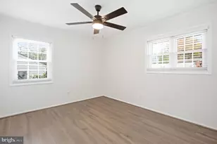 5504 Kathleen Pl, Springfield, VA 22151 - Photo 21