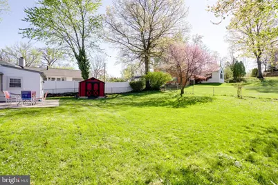 5504 Kathleen Place, Springfield, VA 22151 - Photo 35