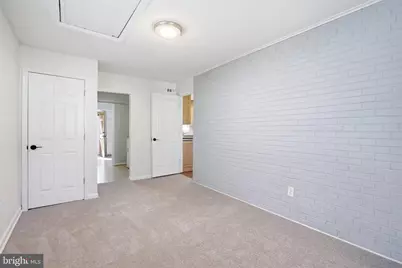 5504 Kathleen Place, Springfield, VA 22151 - Photo 27
