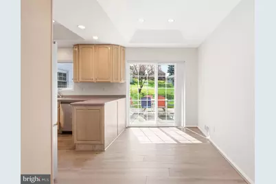 5504 Kathleen Place, Springfield, VA 22151 - Photo 11