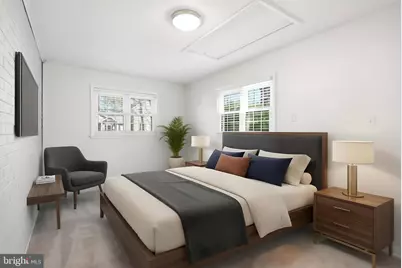 5504 Kathleen Place, Springfield, VA 22151 - Photo 25