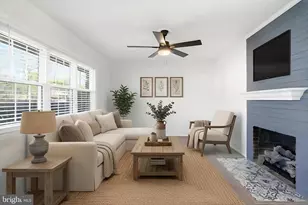 5504 Kathleen Pl, Springfield, VA 22151 - Photo 3