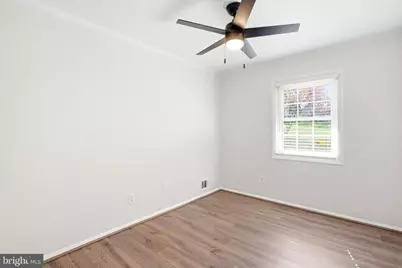 5504 Kathleen Place, Springfield, VA 22151 - Photo 19