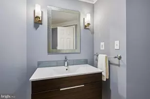 1703 Raleigh Hill Rd, Vienna, VA 22182 - Photo 45