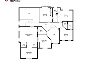 1703 Raleigh Hill Rd, Vienna, VA 22182 - Photo 63