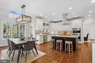 1703 Raleigh Hill Rd, Vienna, VA 22182 - Photo 13