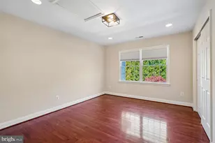 1703 Raleigh Hill Rd, Vienna, VA 22182 - Photo 33