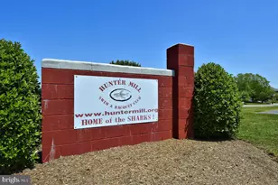 1703 Raleigh Hill Rd, Vienna, VA 22182 - Photo 65