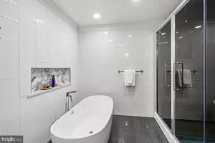 1703 Raleigh Hill Rd, Vienna, VA 22182 - Photo 49