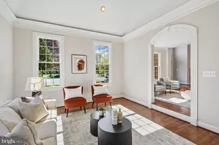 1703 Raleigh Hill Rd, Vienna, VA 22182 - Photo 11