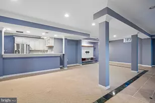 1703 Raleigh Hill Rd, Vienna, VA 22182 - Photo 43