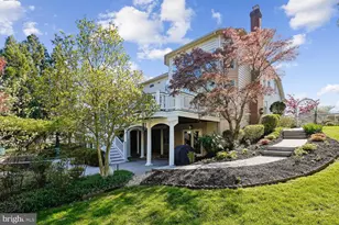 1703 Raleigh Hill Rd, Vienna, VA 22182 - Photo 53