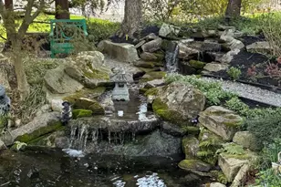 1703 Raleigh Hill Rd, Vienna, VA 22182 - Photo 3