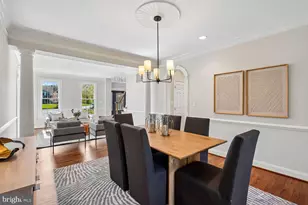 1703 Raleigh Hill Rd, Vienna, VA 22182 - Photo 9