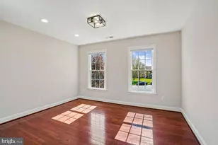 1703 Raleigh Hill Rd, Vienna, VA 22182 - Photo 37