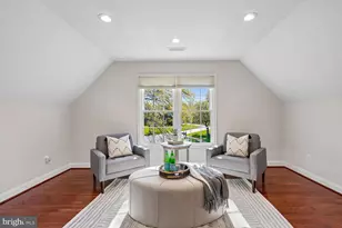 1703 Raleigh Hill Rd, Vienna, VA 22182 - Photo 29