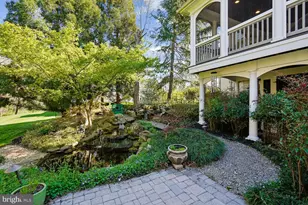 1703 Raleigh Hill Rd, Vienna, VA 22182 - Photo 55