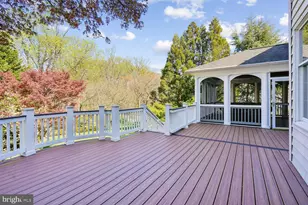 1703 Raleigh Hill Rd, Vienna, VA 22182 - Photo 23