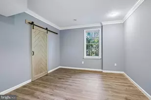 1703 Raleigh Hill Rd, Vienna, VA 22182 - Photo 47