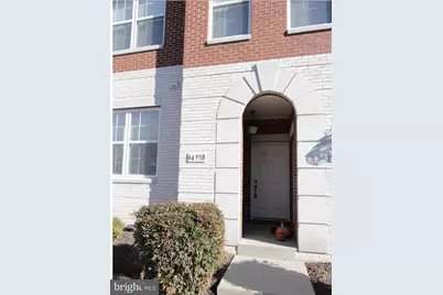 4495 Beacon Grove Circle, Fairfax, VA 22033 - Photo 1