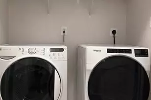 4495 Beacon Grove Cir, Fairfax, VA 22033 - Photo 21