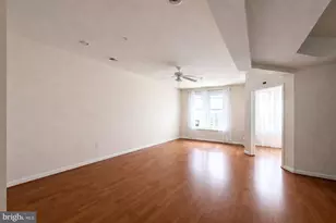 4495 Beacon Grove Cir, Fairfax, VA 22033 - Photo 7