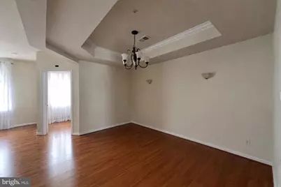 4495 Beacon Grove Circle, Fairfax, VA 22033 - Photo 9