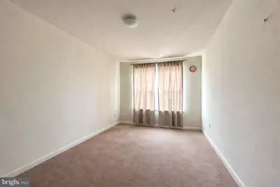 4495 Beacon Grove Circle, Fairfax, VA 22033 - Photo 13