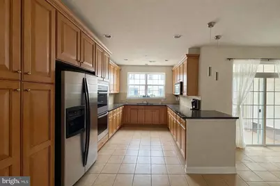 4495 Beacon Grove Circle, Fairfax, VA 22033 - Photo 5