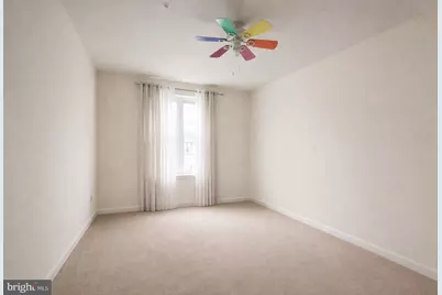 4495 Beacon Grove Circle, Fairfax, VA 22033 - Photo 15