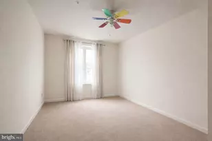 4495 Beacon Grove Cir, Fairfax, VA 22033 - Photo 15