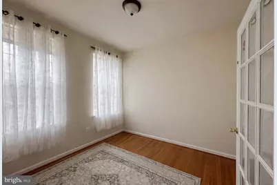 4495 Beacon Grove Circle, Fairfax, VA 22033 - Photo 17
