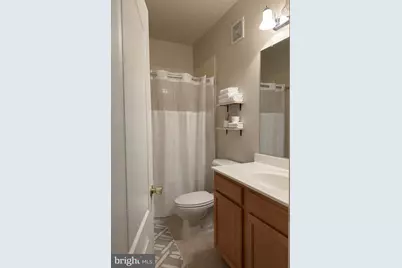 4495 Beacon Grove Circle, Fairfax, VA 22033 - Photo 19