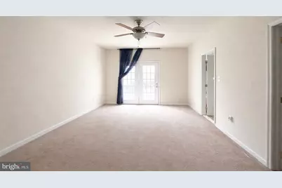 4495 Beacon Grove Circle, Fairfax, VA 22033 - Photo 11