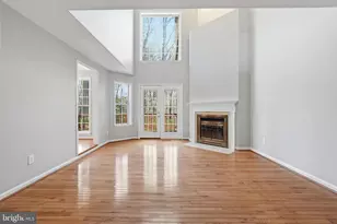 11719 Arbor Glen Way, Reston, VA 20194 - Photo 9