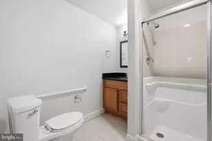 11719 Arbor Glen Way, Reston, VA 20194 - Photo 21