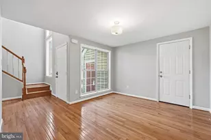 11719 Arbor Glen Way, Reston, VA 20194 - Photo 3