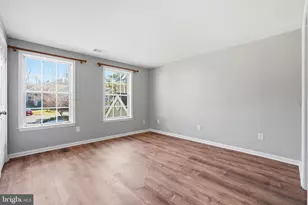 11719 Arbor Glen Way, Reston, VA 20194 - Photo 17