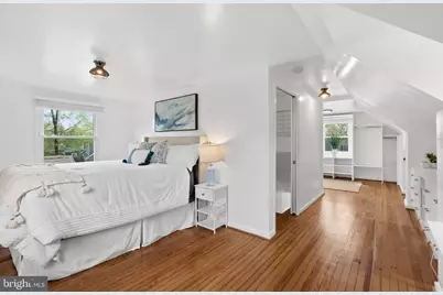 6801 Duke Drive, Alexandria, VA 22307 - Photo 21