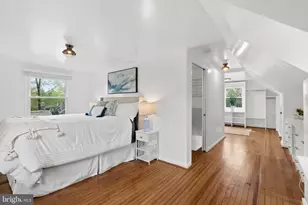 6801 Duke Dr, Alexandria, VA 22307 - Photo 21