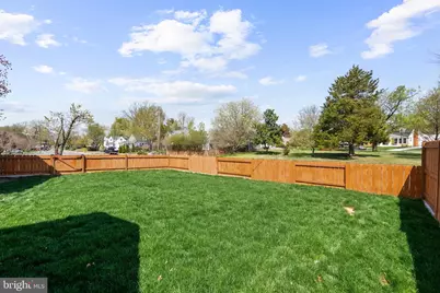 6801 Duke Drive, Alexandria, VA 22307 - Photo 45