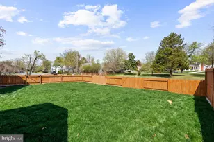 6801 Duke Dr, Alexandria, VA 22307 - Photo 45