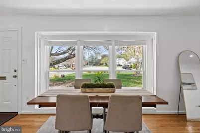 6801 Duke Drive, Alexandria, VA 22307 - Photo 17