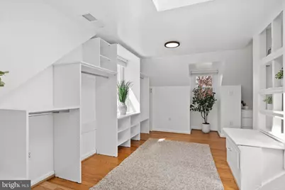 6801 Duke Drive, Alexandria, VA 22307 - Photo 29